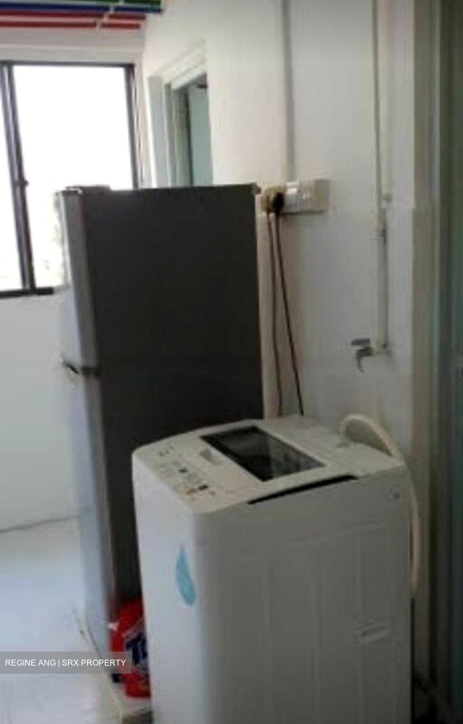 Blk 12 Holland Vista (Queenstown), HDB 3 Rooms #560740791
